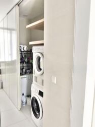 D'Leedon (D10), Condominium #576777361